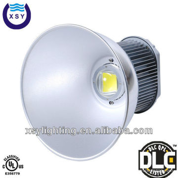 led hi bay lighting Input AC100-277V 5 years warranty ul approved led high bay light 120w